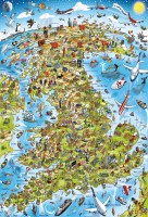 best-of-british-jigsaw-puzzle-500-pieces.102074-1.fs.jpg
