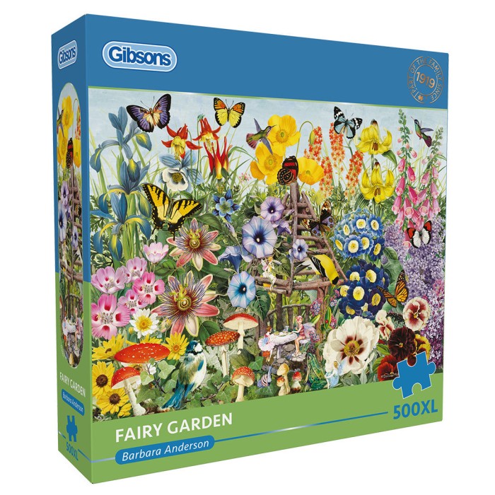 xl-pieces-fairy-garden-jigsaw-puzzle-500-pieces.102082-2.fs.jpg