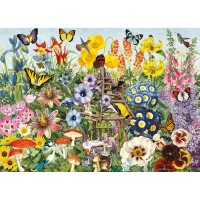 xl-pieces-fairy-garden-jigsaw-puzzle-500-pieces.102082-1.fs.jpg