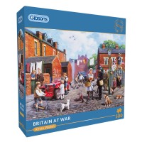 britain-at-war-jigsaw-puzzle-500-pieces.102073-2.fs.jpg