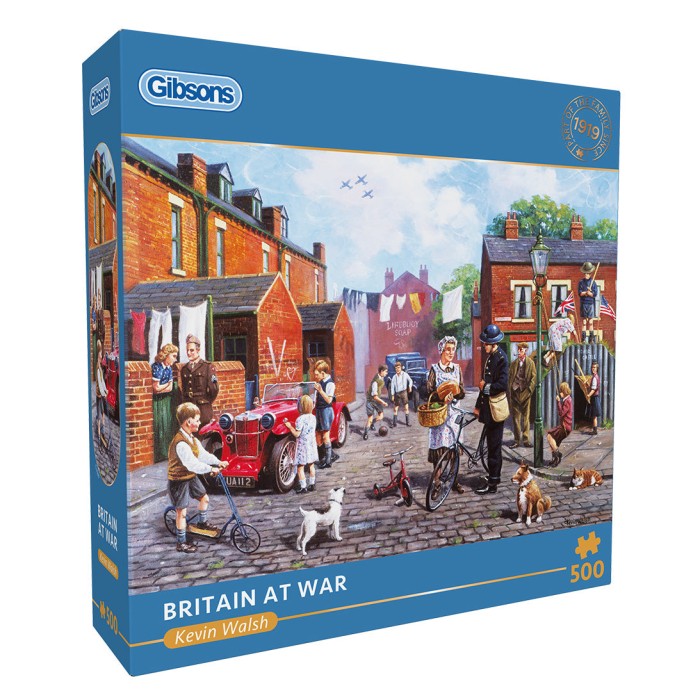 britain-at-war-jigsaw-puzzle-500-pieces.102073-2.fs.jpg