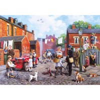 britain-at-war-jigsaw-puzzle-500-pieces.102073-1.fs.jpg