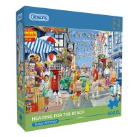 xl-pieces-heading-for-the-beach-jigsaw-puzzle-500-pieces.102077-2.fs.jpg