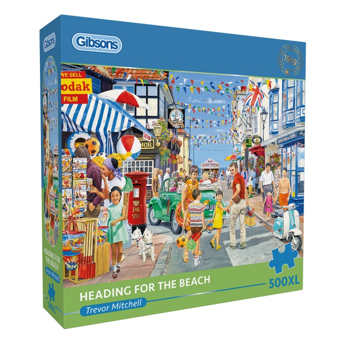 xl-pieces-heading-for-the-beach-jigsaw-puzzle-500-pieces.102077-2.fs.jpg
