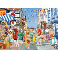 xl-pieces-heading-for-the-beach-jigsaw-puzzle-500-pieces.102077-1.fs.jpg