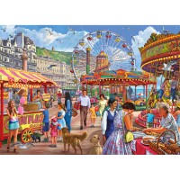 xl-pieces-hastings-promenade-jigsaw-puzzle-500-pieces.102081-1.fs.jpg