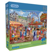 xl-pieces-hastings-promenade-jigsaw-puzzle-500-pieces.102081-2.fs.jpg