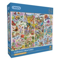 curious-creatures-jigsaw-puzzle-500-pieces.102071-2.fs.jpg