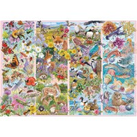 curious-creatures-jigsaw-puzzle-500-pieces.102071-1.fs.jpg