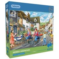 xl-pieces-merry-midwives-jigsaw-puzzle-500-pieces.102079-2.fs.jpg
