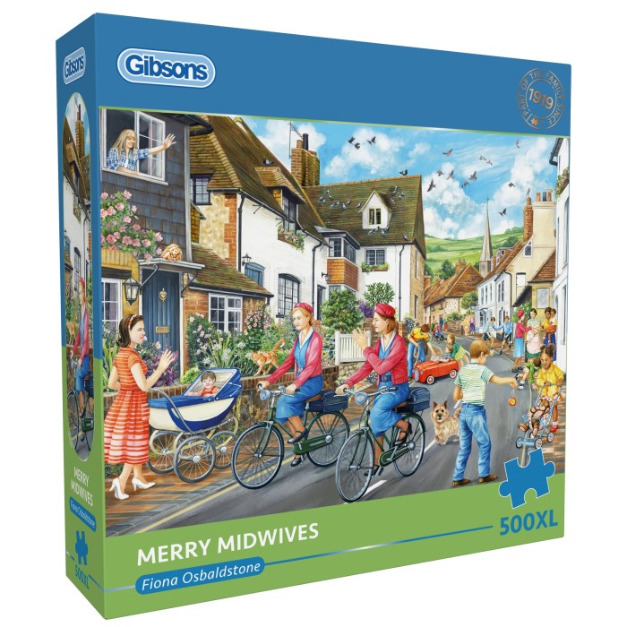 xl-pieces-merry-midwives-jigsaw-puzzle-500-pieces.102079-2.fs.jpg