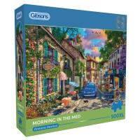 xl-pieces-morning-in-the-med-jigsaw-puzzle-500-pieces.102080-2.fs.jpg