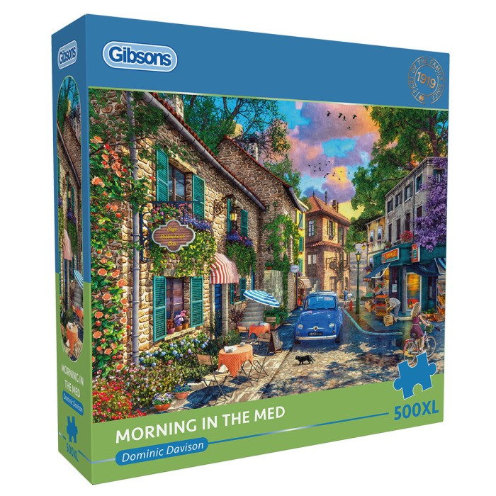 xl-pieces-morning-in-the-med-jigsaw-puzzle-500-pieces.102080-2.fs.jpg