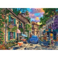 xl-pieces-morning-in-the-med-jigsaw-puzzle-500-pieces.102080-1.fs.jpg