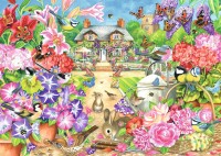 4-puzzles-gardens-of-all-seasons-jigsaw-puzzle-1000-pieces_76411-4_fs.jpg
