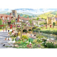 puddle-ducks-paddling-jigsaw-puzzle-500-pieces.102069-1.fs.jpg