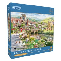 puddle-ducks-paddling-jigsaw-puzzle-500-pieces.102069-2.fs.jpg