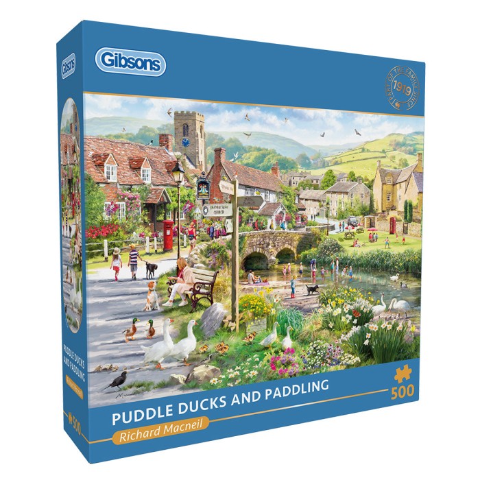 puddle-ducks-paddling-jigsaw-puzzle-500-pieces.102069-2.fs.jpg