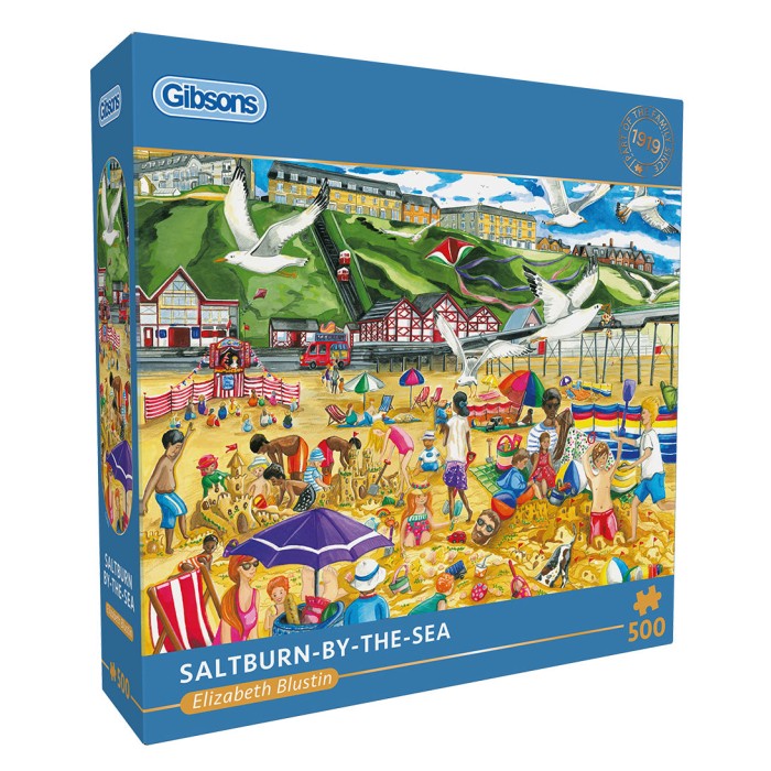 saltburn-by-the-sea-jigsaw-puzzle-500-pieces.102067-2.fs.jpg