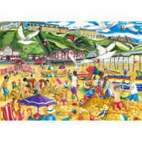saltburn-by-the-sea-jigsaw-puzzle-500-pieces.102067-1.fs.jpg