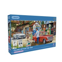 filling-up-for-the-trip-jigsaw-puzzle-636-pieces.102083-2.fs.jpg