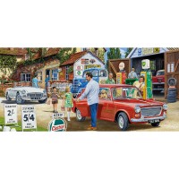 filling-up-for-the-trip-jigsaw-puzzle-636-pieces.102083-1.fs.jpg