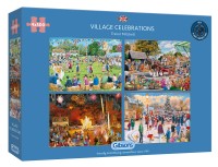 4-puzzles-trevor-mitchell-village-celebrations-jigsaw-puzzle-500-pieces.74722-1.fs.jpg