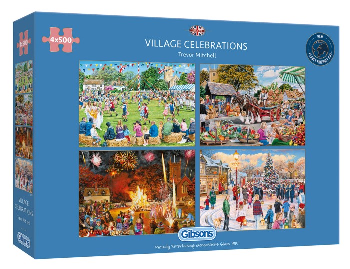 4-puzzles-trevor-mitchell-village-celebrations-jigsaw-puzzle-500-pieces.74722-1.fs.jpg