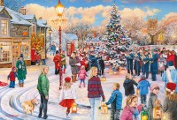 4-puzzles-trevor-mitchell-village-celebrations-jigsaw-puzzle-500-pieces.74722-2.fs.jpg
