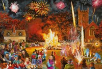 4-puzzles-trevor-mitchell-village-celebrations-jigsaw-puzzle-500-pieces.74722-3.fs.jpg