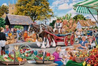 4-puzzles-trevor-mitchell-village-celebrations-jigsaw-puzzle-500-pieces.74722-4.fs.jpg