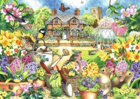 4-puzzles-gardens-of-all-seasons-jigsaw-puzzle-1000-pieces_76411-5_fs.jpg