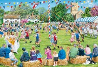 4-puzzles-trevor-mitchell-village-celebrations-jigsaw-puzzle-500-pieces.74722-5.fs.jpg