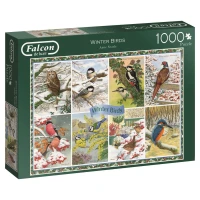 winter-birds-jigsaw-puzzle-1000-pieces_76489-2_fs.jpg