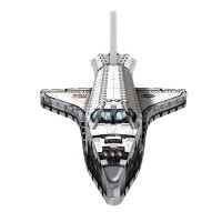 Wrebbit 3D - Orbiter Space Shuttle (435 pieces) (3).jpg