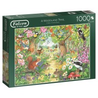 a-woodland-trail-jigsaw-puzzle-1000-pieces_57936-2_fs.jpg