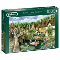 castle-combe-wiltshire-jigsaw-puzzle-1000-pieces_76436-2_fs.jpg