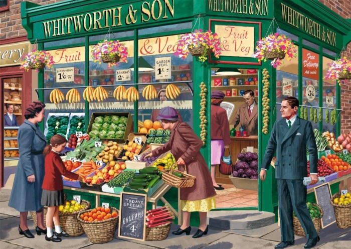 the-greengrocer-jigsaw-puzzle-1000-pieces_76435-1_fs.jpg