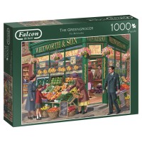 the-greengrocer-jigsaw-puzzle-1000-pieces_76435-2_fs.jpg