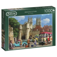 arriving-in-york-jigsaw-puzzle-1000-pieces_76434-2_fs.jpg