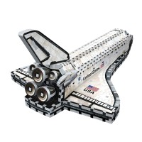 Wrebbit 3D - Orbiter Space Shuttle (435 pieces) (4).jpg