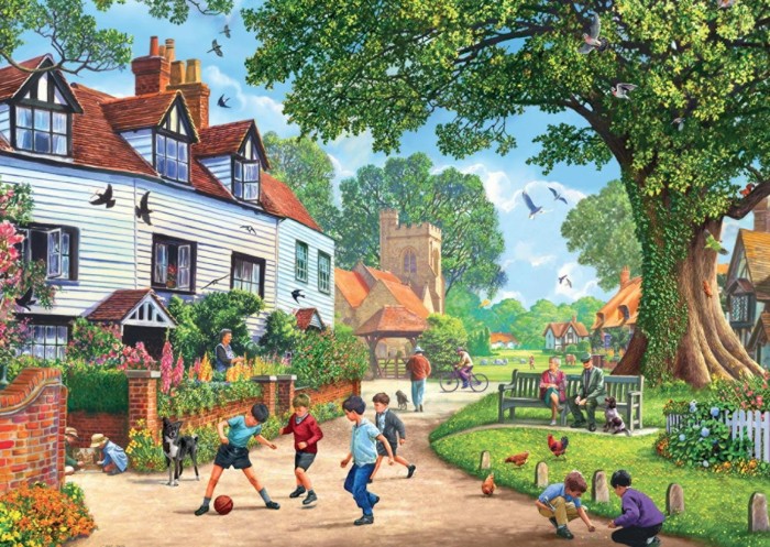 around-britain-brenchley-village-kent-jigsaw-puzzle-1000-pieces_57931-1_fs.jpg