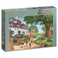around-britain-brenchley-village-kent-jigsaw-puzzle-1000-pieces_57931-2_fs.jpg