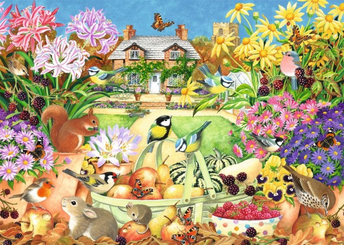 autumn-garden-jigsaw-puzzle-1000-pieces_76464-1_fs.jpg