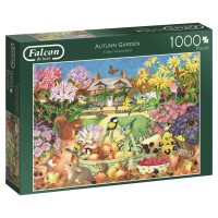 autumn-garden-jigsaw-puzzle-1000-pieces_76464-2_fs.jpg