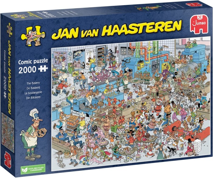 87101260184462.jpg