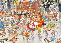 christmas-on-ice-jigsaw-puzzle-1000-pieces_76407-1_fs.jpg