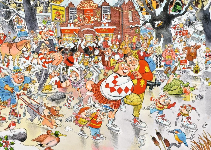 christmas-on-ice-jigsaw-puzzle-1000-pieces_76407-1_fs.jpg