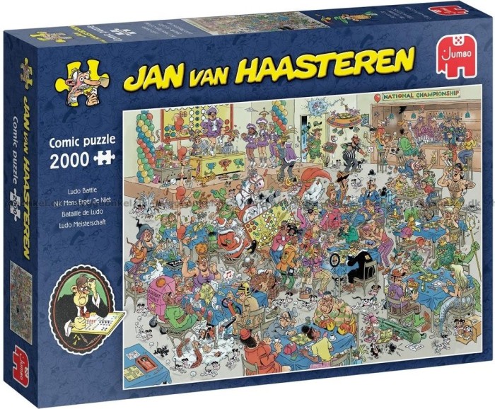 87210176032762.jpg