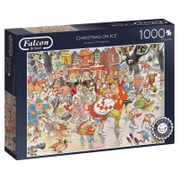 christmas-on-ice-jigsaw-puzzle-1000-pieces_76407-2_fs.jpg